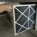 Master the Art of Ruud Furnace Air Filter Replacement