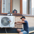 Are Professional Air Vent Cleaning Services in Pompano Beach, Florida Worth It?