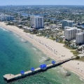 Maintaining Optimal Air Quality in Pompano Beach, FL