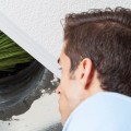 5 Key Benefits of Choosing an AC Ionizer Air Purifier Installation Services Company Near Davie FL for Duct Cleaning