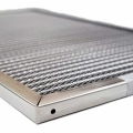 Long-Lasting 16x24x1 Home Furnace Air Filter