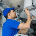 What Type of Training Do Technicians Need for Duct Cleaning in Pompano Beach, FL?