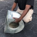 Cleaning Air Vents in Pompano Beach, FL: What Equipment is Used?
