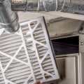 HVAC Running Inefficiently? 20x20x6 Amana HVAC Furnace Replacement Air Filters & Duct Cleaning In Pompano Beach, FL Help