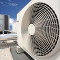 Efficient HVAC Air Conditioning Maintenance in Boynton Beach FL
