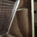 Is Your Pompano Beach Home Ready for Professional Air Duct Cleaning?